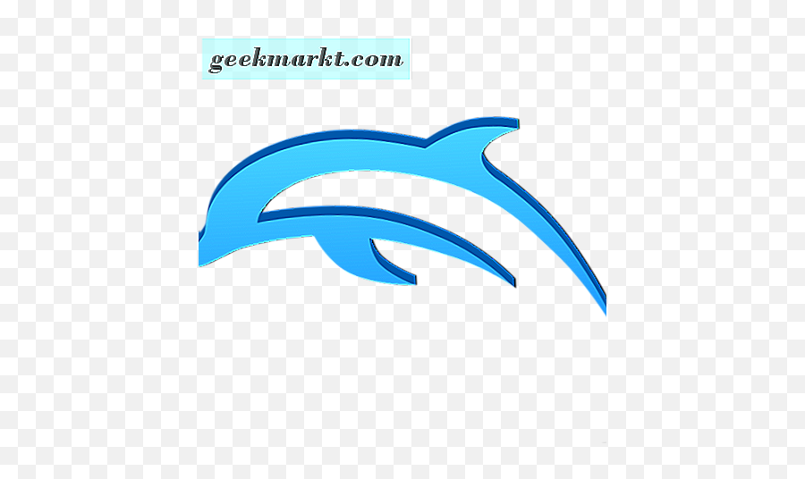 Kan Noen Si Om Jeg Google Deres Navn - Geekmarktcom Dolphin Emulator Download Emoji,Hva Betyr Snapchat Emojis