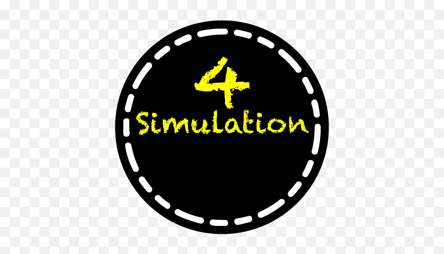 4 U2013 Simulation Activity Interprofessional Education - Dot Emoji,Art Activity Of The Heart And Emotions