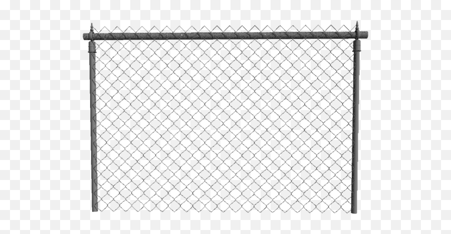 Chainlink Fence Png U0026 Free Chainlink Fencepng Transparent - Chain Link Fence Gate Png Emoji,Fencing Emoji