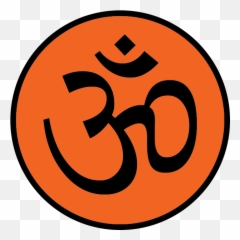 Therapies Yoga Collective Emoji,Yoga And Repressed Emotions