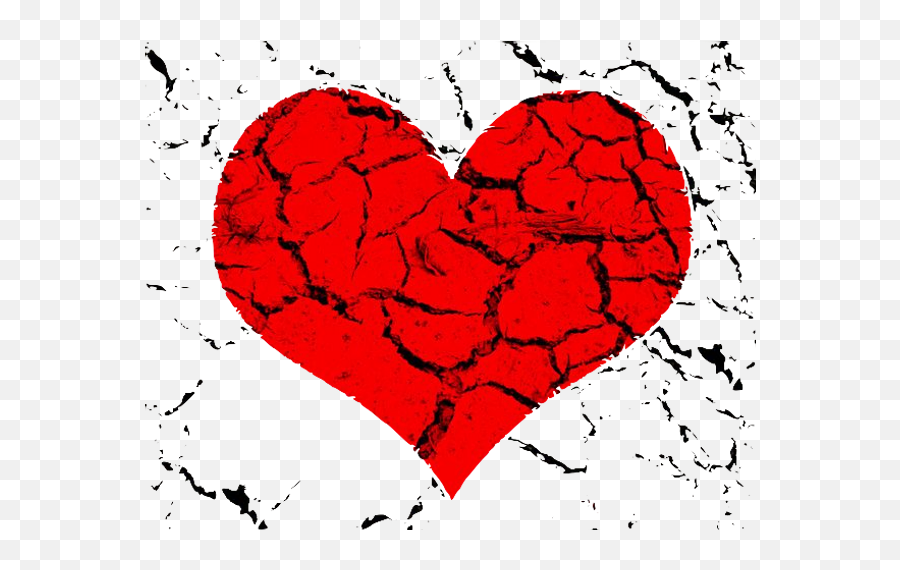 Does Love Hurt - Girly Emoji,Love Hurts The Emotions