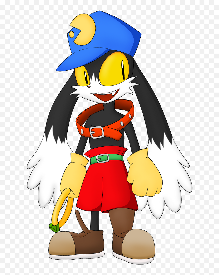 Klonoa Door To Phantomile Ps1 - Klonoa Door To Phantomile Outfit Emoji,Beatmania Iidx Visual Emotions 4