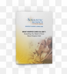Palliative Care Services Soulistic Hospice Tucson Az - Book Cover Emoji,Describe Someones Emotion Using Estar