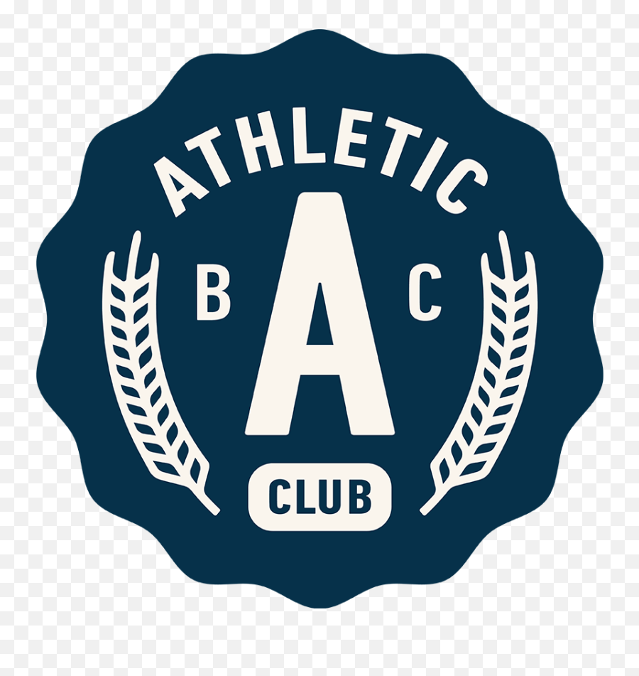 The Athletic Club - Subscription U2013 Athletic Brewing Company Plastic Canvas Emoji,Upside Down Smiley Emoticon How To Write