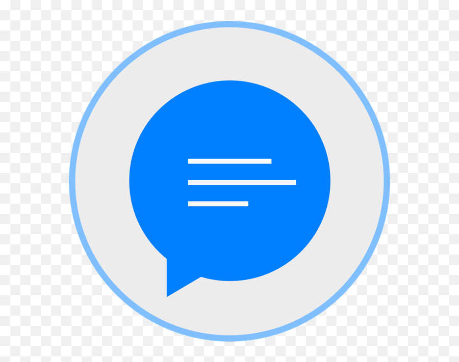 U200eflamingo For Messenger Emoji,Messenger Cant Change Emoji
