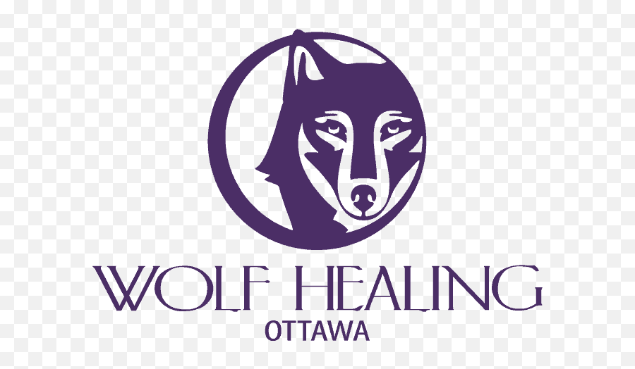 Movement Archives - Wolf Healing Ottawa Language Emoji,Emotions Stored In The Thighs