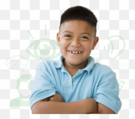 Esl - Happy Emoji,Low Level Esl Emotions