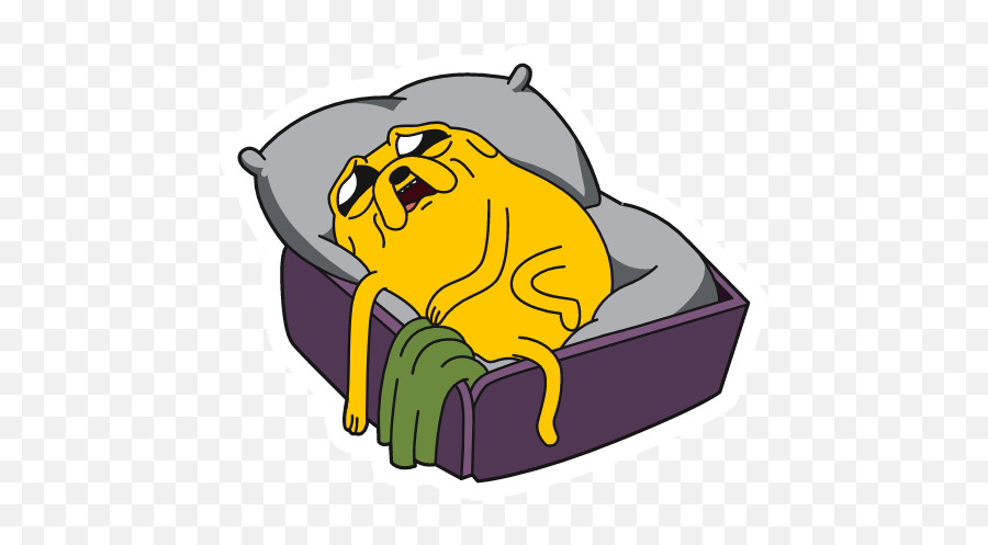 Pin - Sad Jake Emoji,Dog Emoticons For Msn