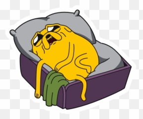 Pin - Sad Jake Emoji,Dog Emoticons For Msn