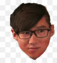 Haydenflush - For Adult Emoji,Flush Emoji