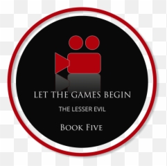 The Lesser Evil Book - Dot Emoji,Hive Five Emoji No Background