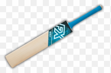 Ferox Cricket - For Cricket Emoji,Work Emotion 11r 16x 8
