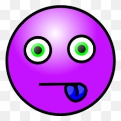 Emoticons Tongue In Cheek - Vector Clip Art Clipart Best Emoticon Emoji,Emoticons Tongue