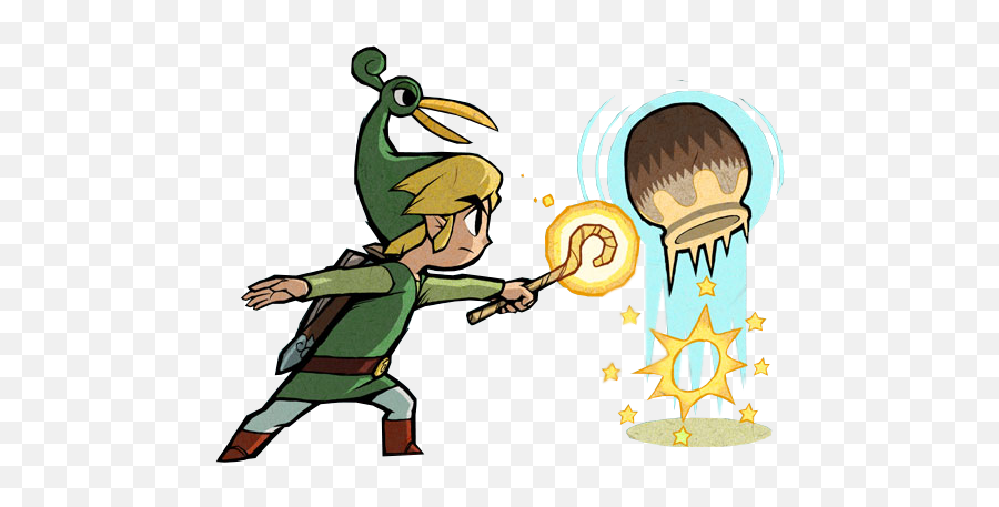 Link meaning. Zelda Minish cap персонажи. Zelda Minish cap. The Legend of Zelda Minish cap logo. Link Emoji.