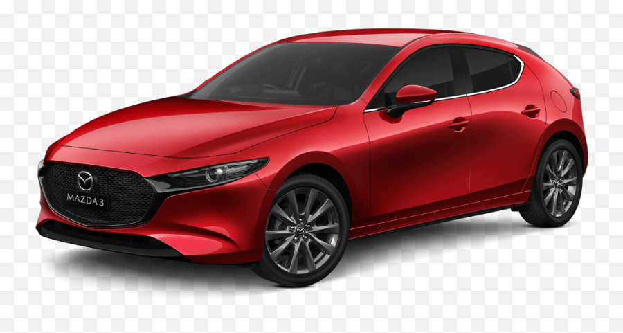 Mazda Car Service Online - Mazda 3 Astina 2021 Emoji,Mazda 6 Work Emotion