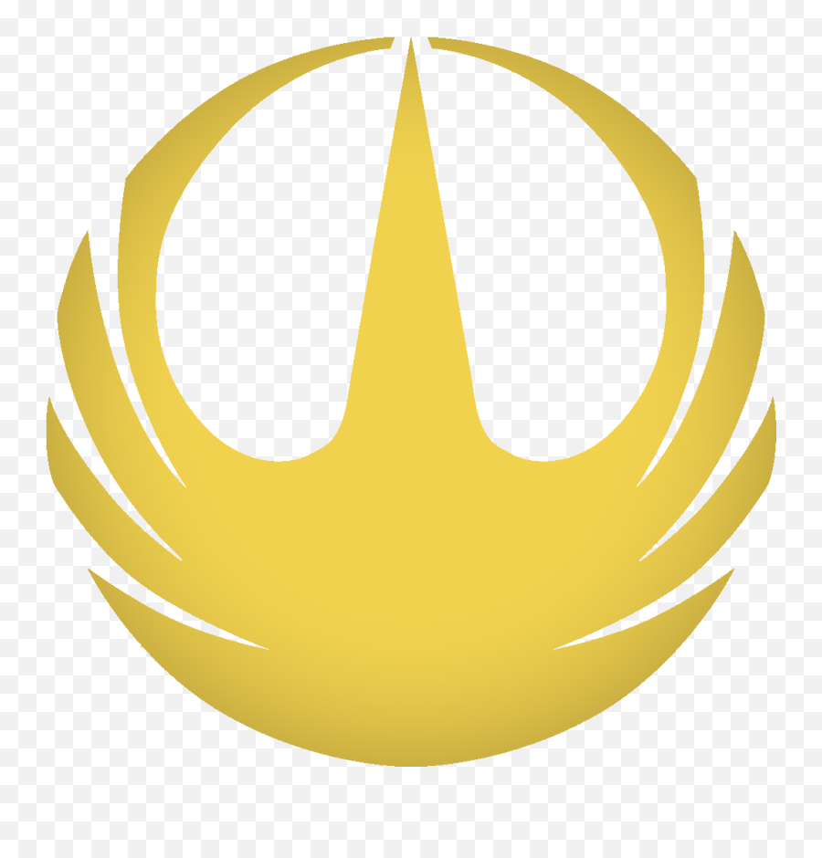 Star Wars Republic In Twain Ic Thread Sufficient Velocity - Language Emoji,Armored Warfare Explosion Emoticon