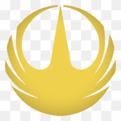 Star Wars Republic In Twain Ic Thread Sufficient Velocity - Language Emoji,Armored Warfare Explosion Emoticon