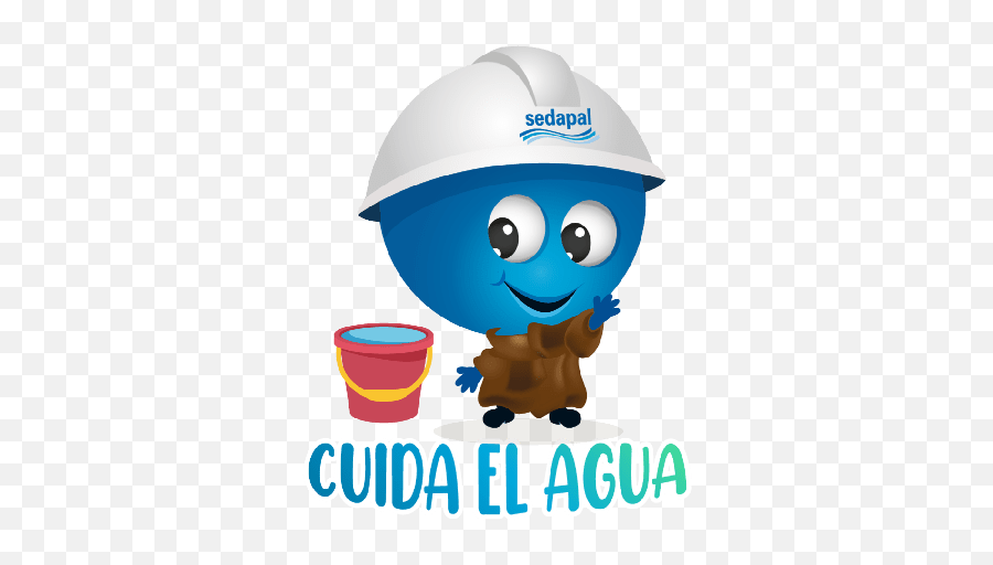 Cada Gota Cuenta - Happy Emoji,Emojis Gota.io