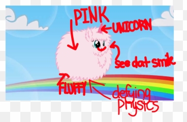 Bird Emoji,Pink Fluffy Unicorns Dancing On Rainbows Emojis