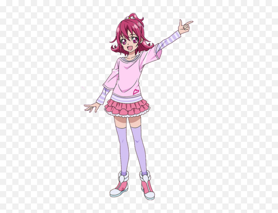 All Posts By Spacejamstr Fandom - Mana Aida Render Emoji,Lil Yachty Lets Get Rich Teenage Emotions All Posts By Spacejamstr Fandom - Mana Aida Render Emoji,Lil Yachty Lets Get Rich Teenage Emotions