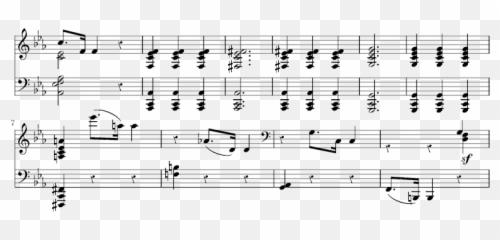 A Dictionary Of Music And Musiciansmodulation - Wikisource Emoji,Schubert Book Emotions