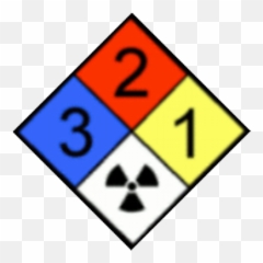 Stereo Radiation - Nfpa 1 1 0 Emoji,Nascar Emoji Garage