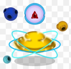 Singing Monsters Ideas Wiki - Dot Emoji,Didgeridoo Emoticon