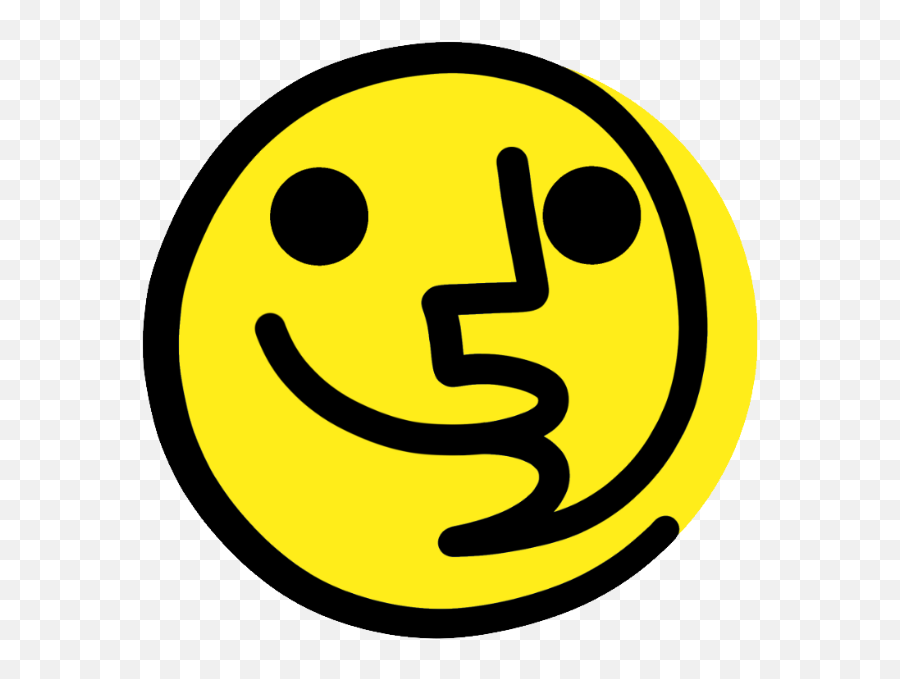 Sleepyhead - Happy Emoji,Emoticon Galler7