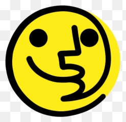 Sleepyhead - Happy Emoji,Emoticon Galler7