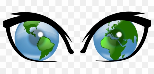 Psychological Warfare Weltanschauungskrieg U003d The War Of - Skills Theory Of Leadership Emoji,Opponent-process Theory Of Emotion Psychology