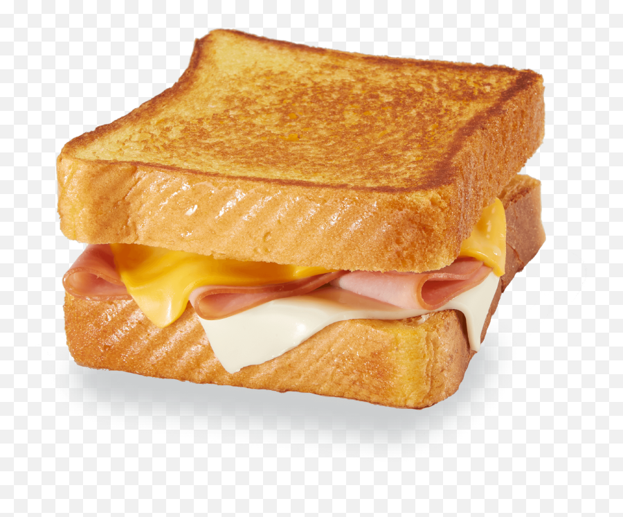 Menu U2013 Fosters Freeze - Ham And Cheese Sandwich Texas Toast Emoji,Wendy's Spicy Sandwich Emoji
