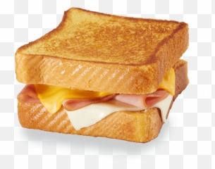 Menu U2013 Fosters Freeze - Ham And Cheese Sandwich Texas Toast Emoji,Wendy's Spicy Sandwich Emoji