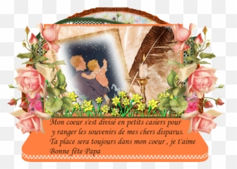 Papa Giorgio Stickers For Android Ios - Gif Bonne Fete Des Peres Aux Disparus Emoji,Emojis Cool Para Papas