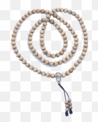 Meditation - 18 Ct Gold Bead Necklace Emoji,Letting Go Of Difficult Emotions Lori Deschene Reviews