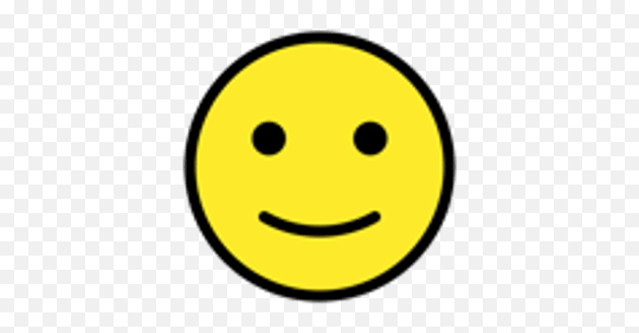 Groggy Face - Woozy Face Emoji,Emotion 7.1.1