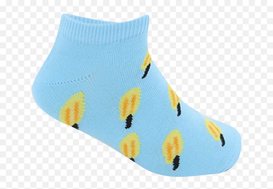 4 Short Socks For 100 Egp Female - Unisex Emoji,Ice Cream Mint Emojis