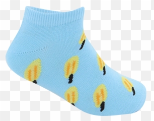 4 Short Socks For 100 Egp Female - Unisex Emoji,Ice Cream Mint Emojis