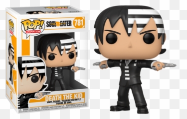 Soul Eater Anime House - Soul Eater Funko Pop Emoji,Death Eater Stein Emotions