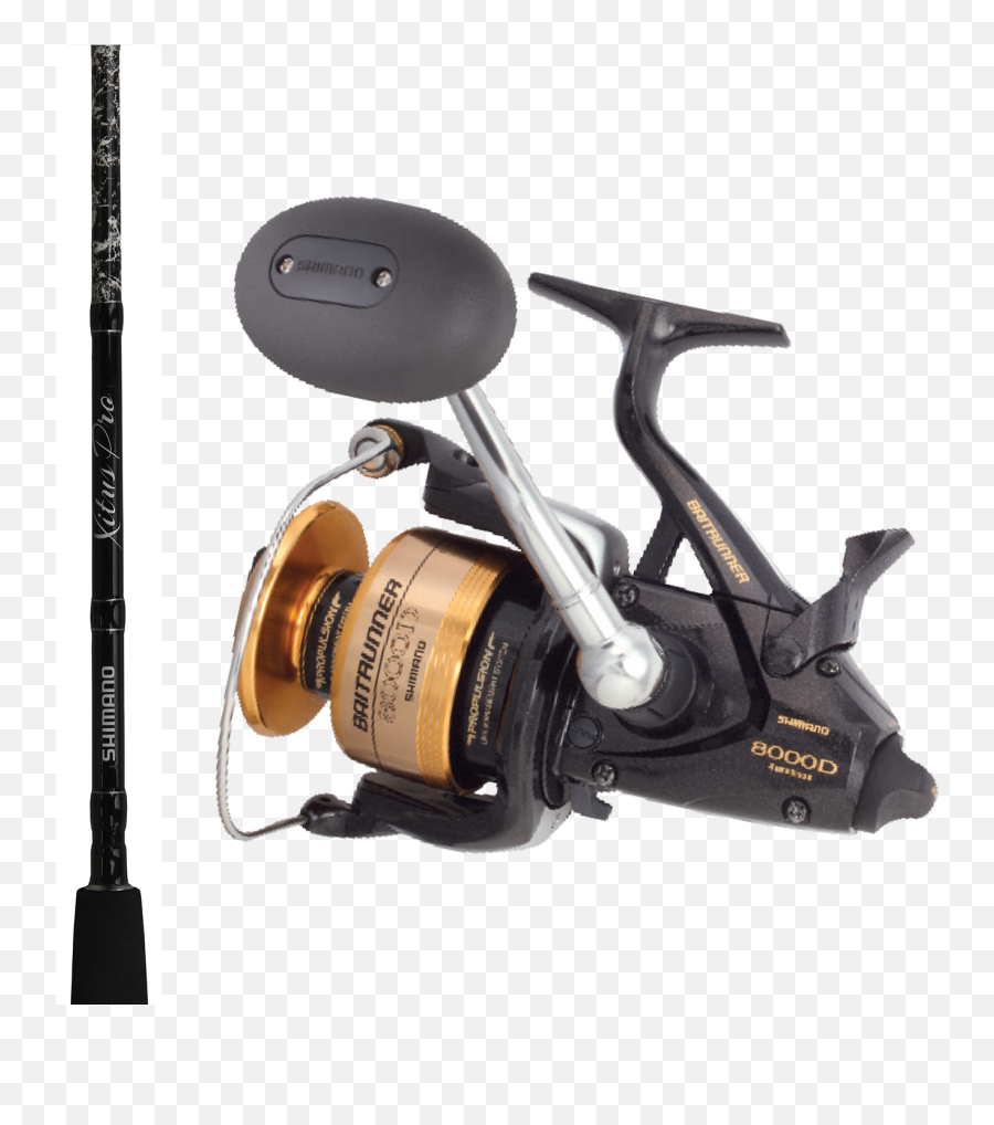 Fishing Equipment Supplies New - Aluminium Alloy Emoji,Saltwater Emotions