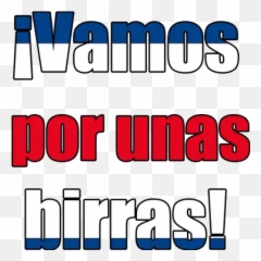 Costa Rica Stickers For Whatsapp - Stickers De Costa Rica Para Whatsapp Emoji,Baixar Emoticons Animados Para Whatsapp