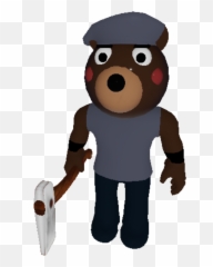 The Most Edited - Baren Uniform Piggy Emoji,Tooth Emoji Pnj