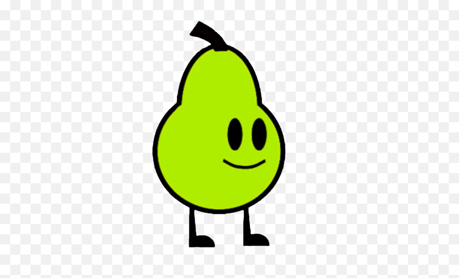 The Cardinal U2014 The Cardinal - Bfdi Pear Emoji,Emoticon Costumes Homemade The Cardinal U2014 The Cardinal - Bfdi Pear Emoji,Emoticon Costumes Homemade