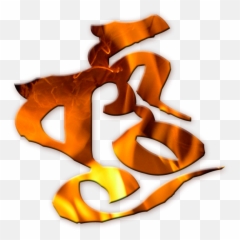 Final Fantasy Symbols Glyphs - Language Emoji,Final Fantasy X-2 World Of Emotion