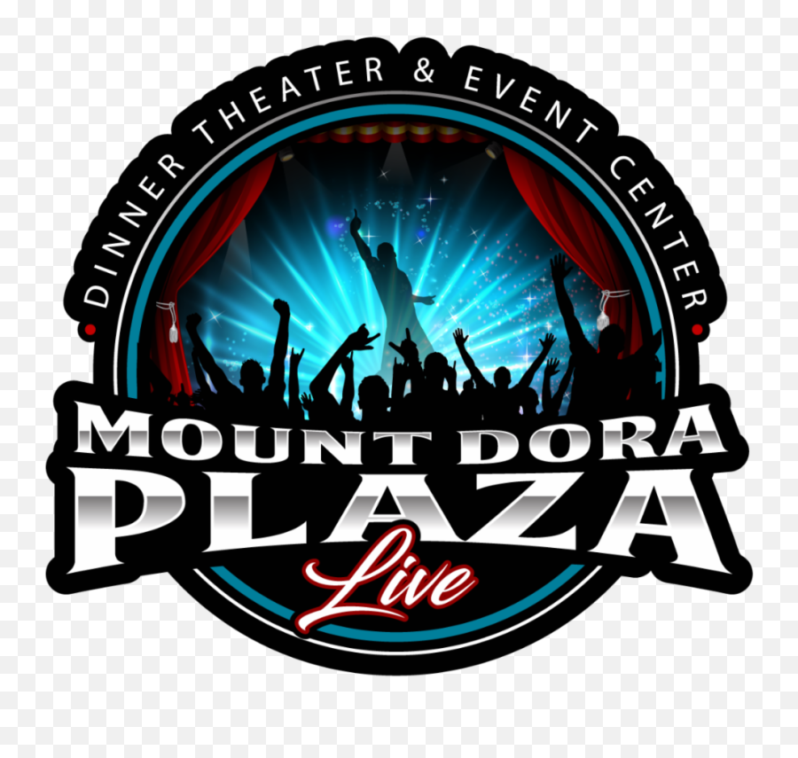 No Jive New Mount Dora Plaza Live Hosting Australian Bee - Language Emoji,Love And Emotion By The Bee Gees