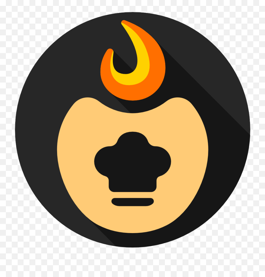 Selfhosted Github Topics Github - Shaniwar Wada Emoji,Mana Symbol Emojis