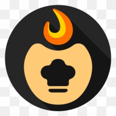 Selfhosted Github Topics Github - Shaniwar Wada Emoji,Mana Symbol Emojis
