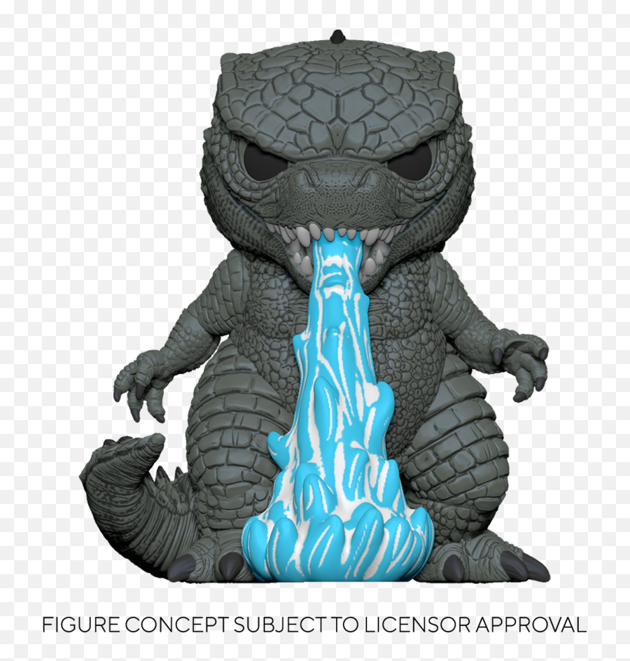 Godzilla Vs Kong Funko Pop Mechagodzilla Godzilla Vs Kong - Funko Pop De Godzilla Vs Kong Mercado Libre Emoji,Emojis La Pelicula Fondo De Escritorio