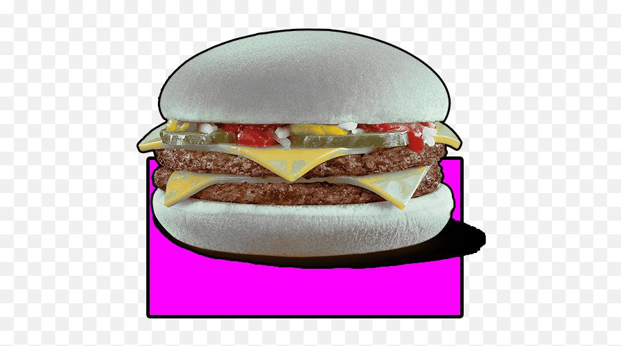 Free Textlab - Arabic Apk Comappquotesasemobarb Chicken Shawarma Burger Taxi Shawarma Emoji,Cheeseburger Emojis