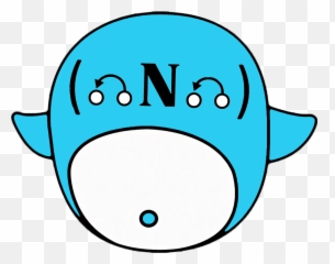 Dot Emoji,Xw Emojis