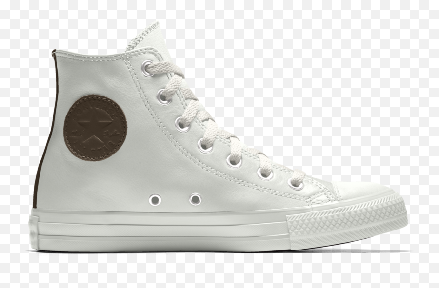 Custom Chuck Taylors Nike Online - Plimsoll Emoji,Rooney's Emoji